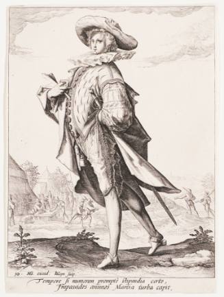 The Treasurer