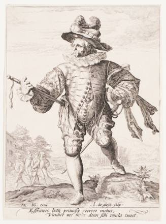 The Provost