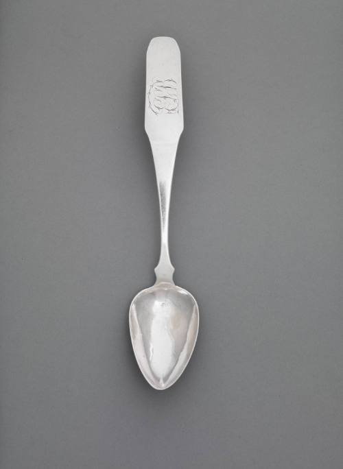 Tablespoon
