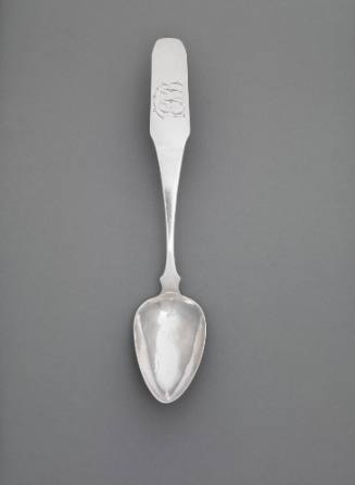 Tablespoon