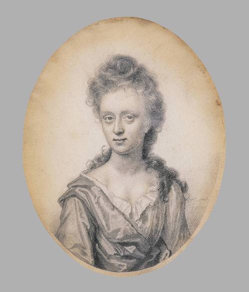 Mrs. George Littlebury