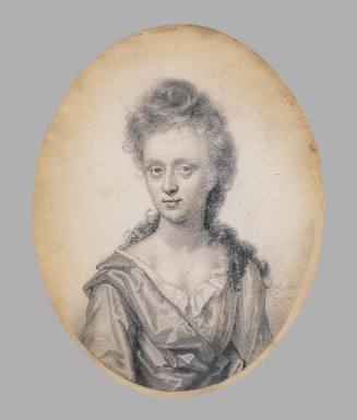 Mrs. George Littlebury