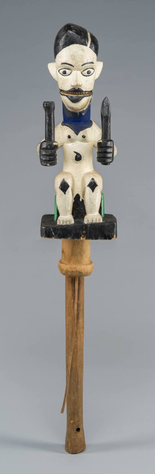 Puppet