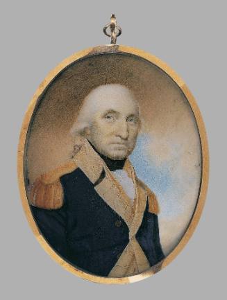 George Washington