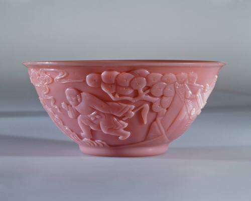 Bowl