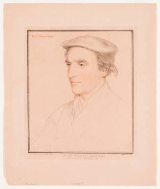 Phil Melanchton