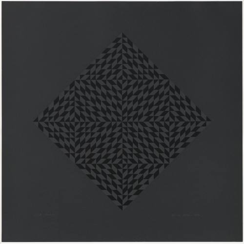Dox