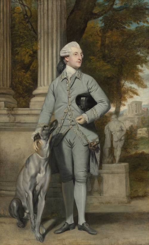 Richard Peers Symons, M.P. (Later Baronet)