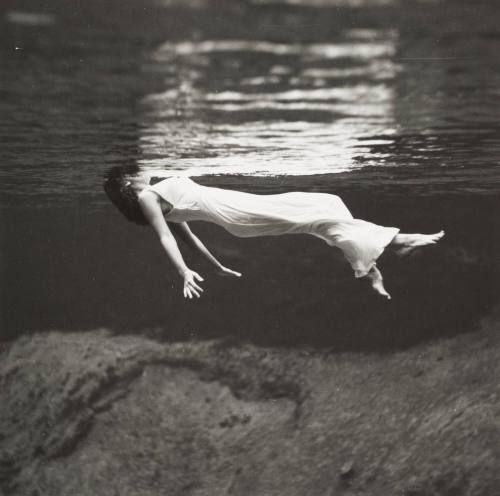 Midsummer Night's Dream