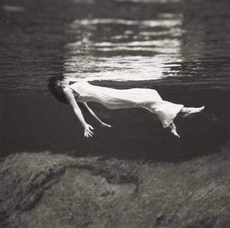 Midsummer Night's Dream