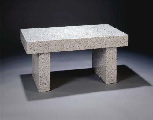 Untitled (Selections from The Living Series)