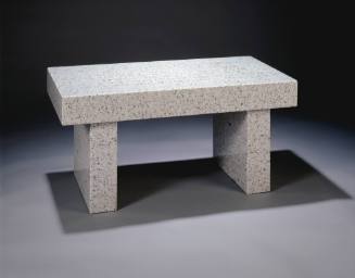 Untitled (Selections from The Living Series)