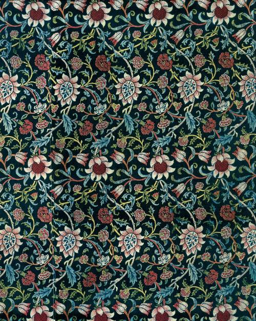 Furnishing Fabric "Evenlode"