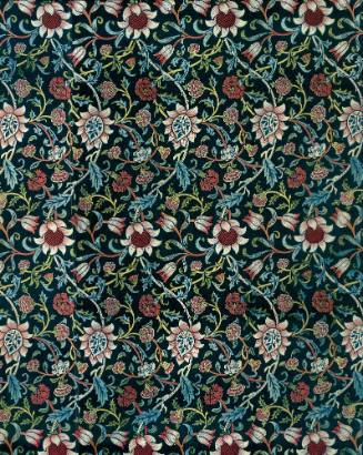 Furnishing Fabric "Evenlode"