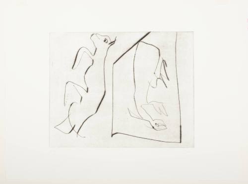 Siegfried Anzinger
