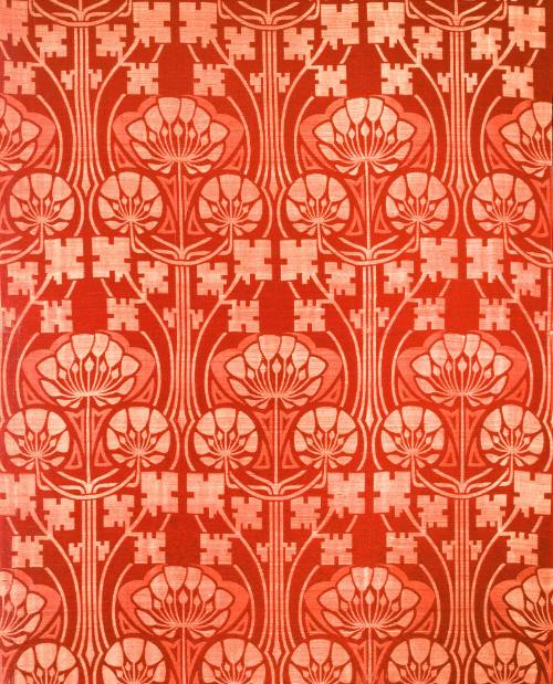 Textile