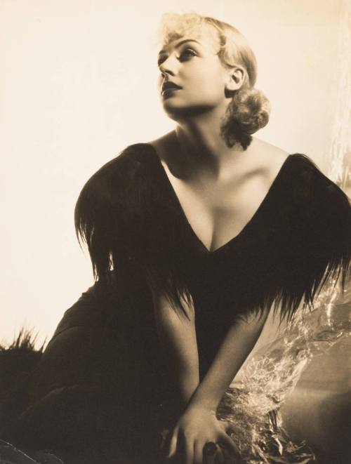 Carole Lombard
