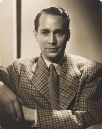 Franchot Tone