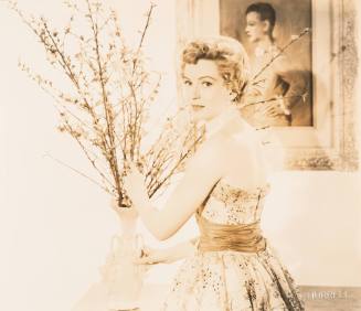 Deborah Kerr