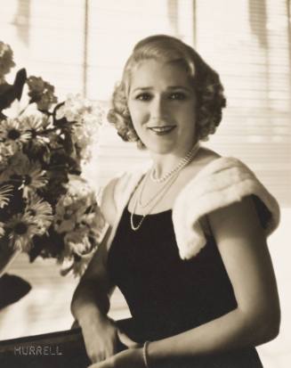 Mary Pickford