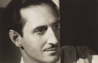 Basil Rathbone