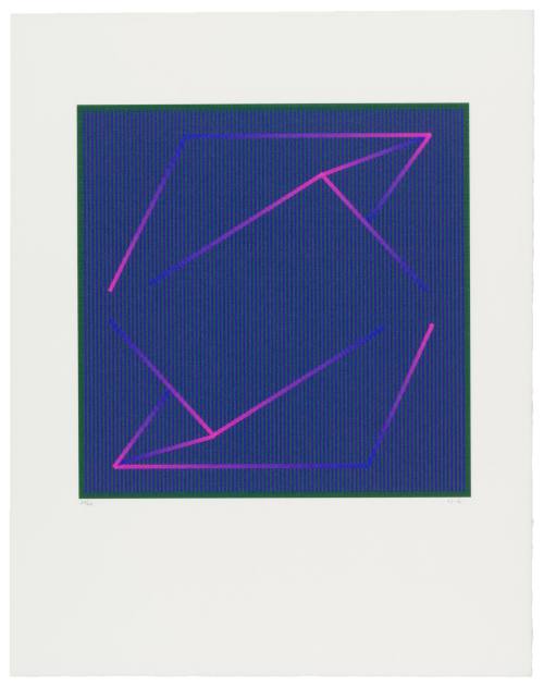 18 Colors (Cincinnati)