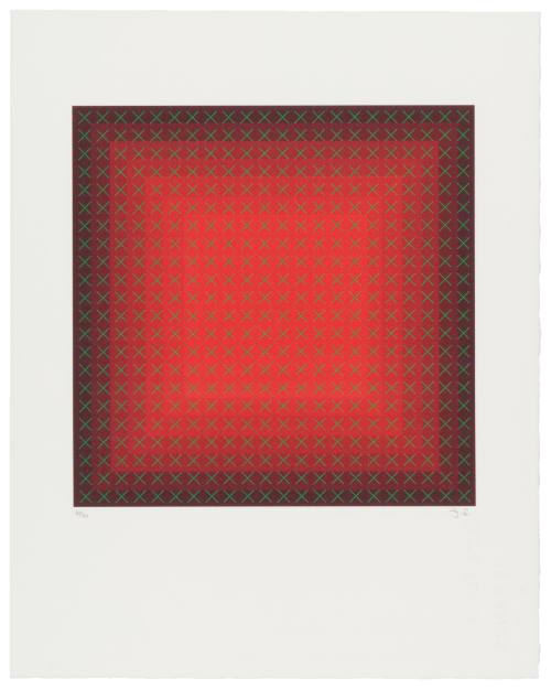 Within Red