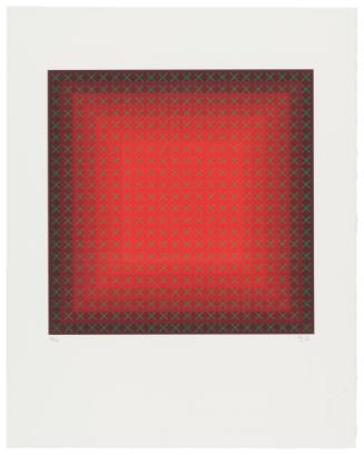 Within Red