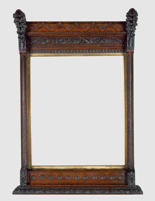 Adelaide Nourse Pitman