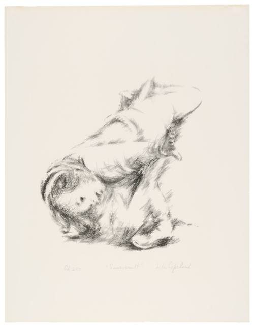 Somersault