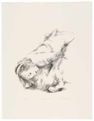 Somersault