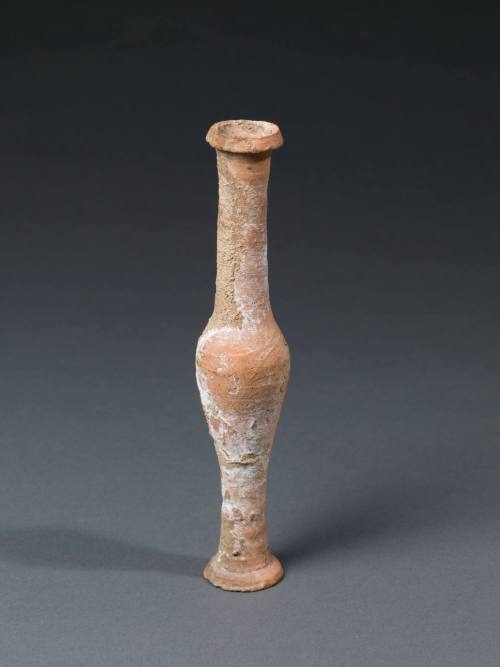 Unguentarium