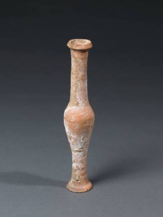 Unguentarium
