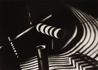 Light Volume, Chicago 1937