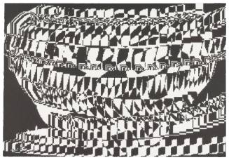 Unclassified Reflections: A