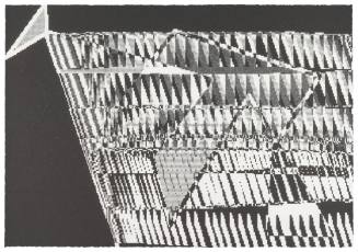 Unclassified Reflections: C