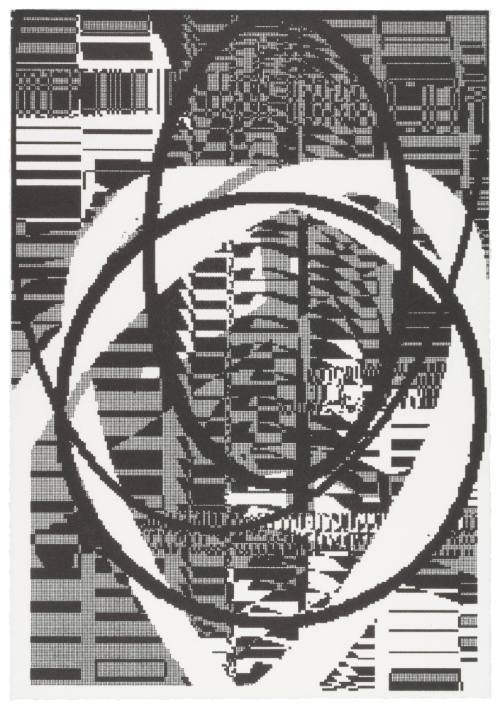 Unclassified Reflections: D