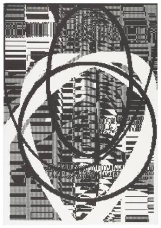 Unclassified Reflections: D