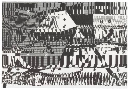 Mr. Gordon W. Gilkey