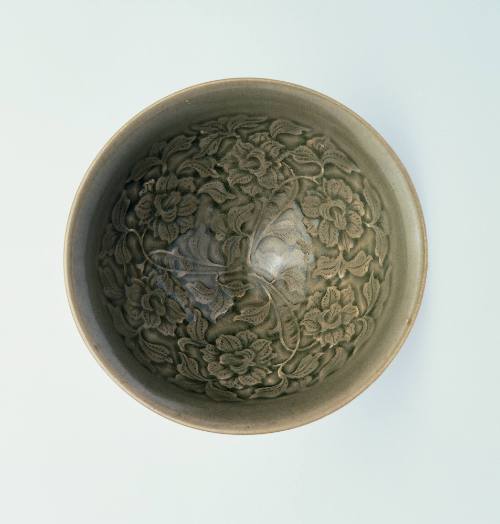 Bowl
