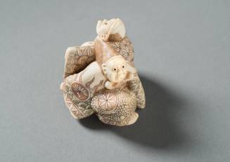 Netsuke