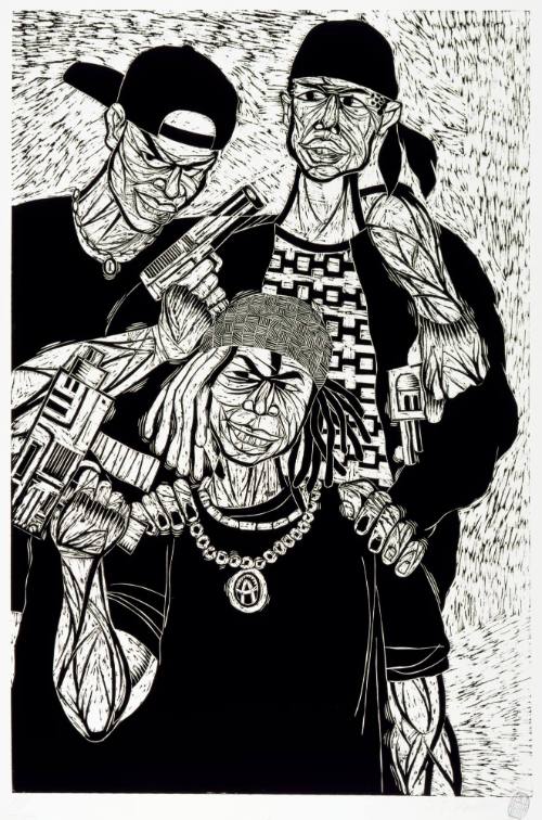 The Malcolm X Paradox: Family