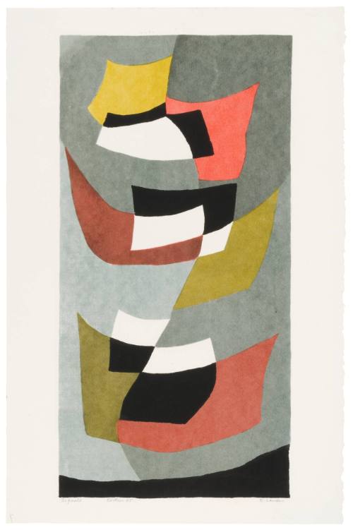 Signals