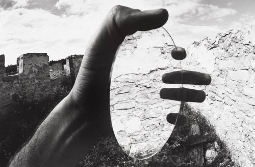 Eight Door County, Wisconsin