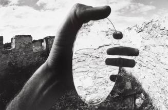 Eight Door County, Wisconsin