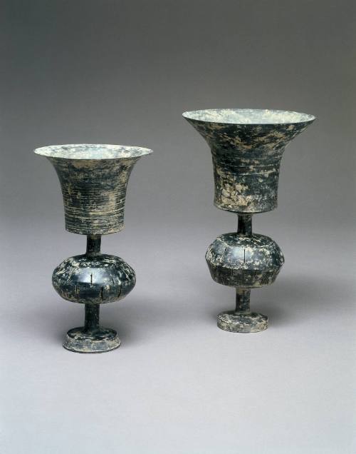 Goblets