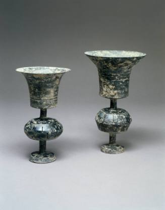 Goblets