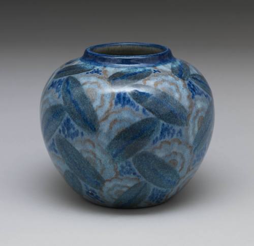 Sèvres Porcelain Manufactory