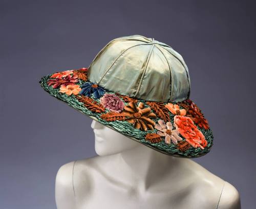 Hat