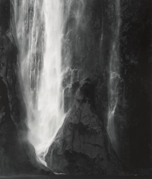 Milford Sound, New Zealand